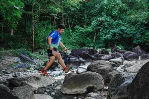 BIB: 
                            <button type="button" onclick="openModal(25120457)" class="btn btn-primary btn-sm float-right btn-popup" data-toggle="modal" data-target=".modal-high-quality">
                        <i class="fas fa-shopping-cart"></i> Add to Cart
                    </button>
                                            <button type="button" onclick="isThisMe(25120457, true)" class="btn btn-success btn-sm float-right btn-popup btn-isme hidden" data-toggle="tooltip" data-placement="bottom" title="นี่คือรูปของคุณใช่ไหม คลิกที่นี่เพื่อเอาเข้าอัลบั้ม">
                        <i class="fas fa-plus"></i> Add to album
                    </button>
                    <button type="button" onclick="isThisMe(25120457, false)" class="btn btn-warning btn-sm float-right btn-popup btn-isnotme hidden">
                        <i class="fas fa-ban"></i> Remove from album
                    </button>